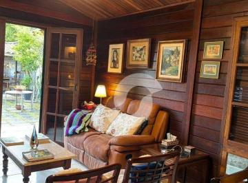 e4dcaaf19b1a12d56fcddd1c8ac4735a36440bbc · Casa à venda, 130 m² por R$ 950.000,00 - Piratininga - Niterói/RJ