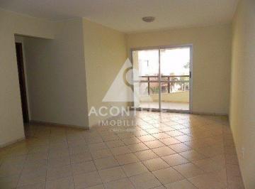 Apartamento · 100m² · 3 Quartos · 1 Vaga · EXCELENTE APTO C/ 3 QTOS SENDO 1 SUÍTE - C/ VARANDA E GARAGEM - ED. TROPICAL ÁGUAS CLARAS