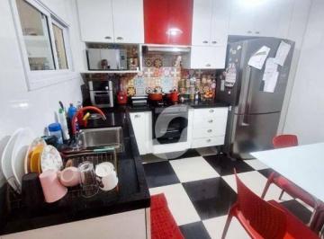 d16b75bf9c7bd25ee69063e1fdd28d1d1c2be89a · Casa com 3 dormitórios à venda, 120 m² por R$ 490.000,00 - Pendotiba - Niterói/RJ