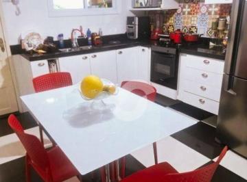 795f1efef30c974c7888c72fb2cf0f0e3b9c55c9 · Casa com 3 dormitórios à venda, 120 m² por R$ 490.000,00 - Pendotiba - Niterói/RJ