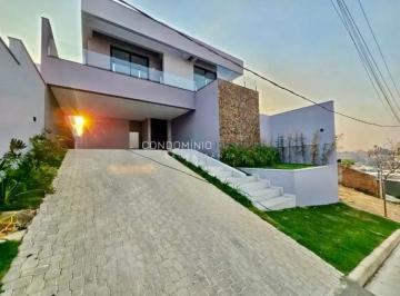WhatsApp Image 2026-06-16 at 14.05 · Casa à venda - Residencial Golden Class