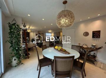 Apartamento · 220m² · 3 Quartos · Apartamento à venda - em Vila Ipojuca