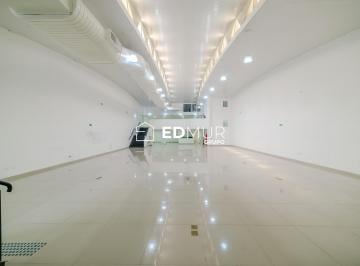 Comercial · 845m² · Comercial para aluguel - no Planalto Paulista