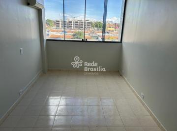 Apartamento · 92m² · 3 Quartos · 1 Vaga · QE 20 - Apartamento 3 quartos - 2 banheiros - Guará I