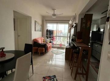 1000001347.jpg · Apartamento, 2 dormitórios, 59 m², em Centro