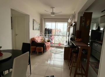 edited-image-1782522255242.jpg · Apartamento, 2 dormitórios, 59 m², em Centro