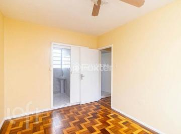 26b7d73a · Apartamento, 3 dormitórios, 100 m², em Centro Histórico