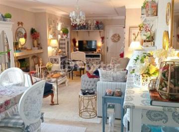 WhatsApp_Image_2026-06-15_at_13.50.08.jpeg · Apartamento, 3 dormitórios, 132 m², em Cristal