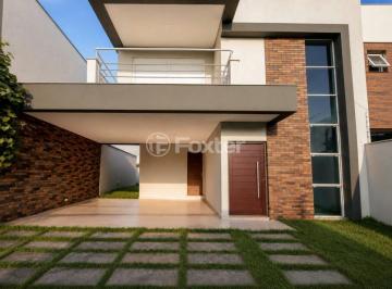 0000.jpg · Casa, 3 dormitórios, 192 m², em Estância Velha