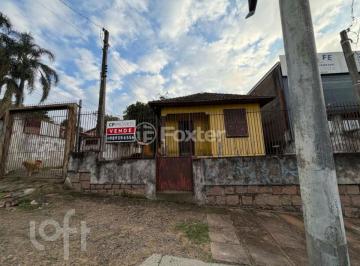 fc89dff7 · Casa, 2 dormitórios, 92 m², em São Sebastião