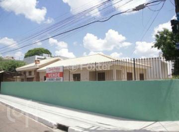 c92ee43d · Casa, 2 dormitórios, 162.49 m², em Vila Jardim