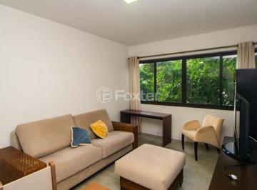 1004768_01sala_001_destaque.jpg · Apartamento, 1 dormitórios, 44 m², em Santana