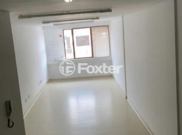 edited-image-1781663448552.jpg · Sala / Conjunto Comercial, 36.71 m², em Azenha