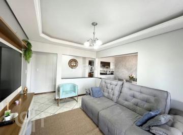 74088c64 · Casa, 3 dormitórios, 380 m², em Mathias Velho