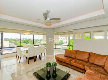 fa899924 · Apartamento, 3 dormitórios, 148.6 m², em Centro
