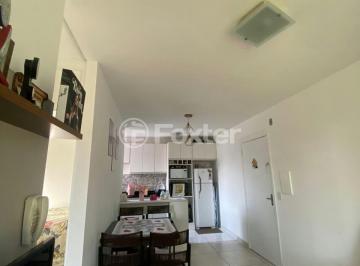 WhatsApp Image 2026-06-16 at 20.01.28 (2).jpeg · Apartamento, 2 dormitórios, 43 m², em Mário Quintana