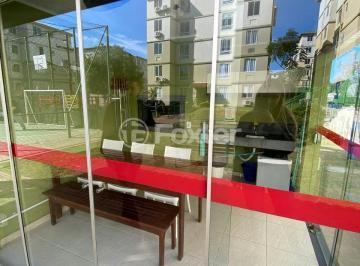 WhatsApp Image 2026-06-16 at 20.01.27 (1).jpeg · Apartamento, 2 dormitórios, 43 m², em Rubem Berta