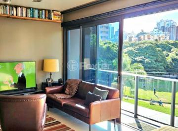 1ec9e25b-1bb2-40d7-84fe-66db680bad36.jpeg · Loft, 1 dormitórios, 47 m², em Petrópolis