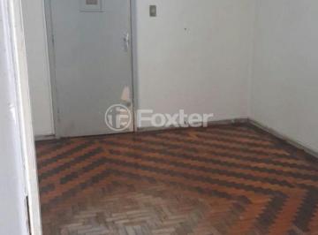 bfd4f044 · Apartamento, 2 dormitórios, 56.62 m², em Floresta