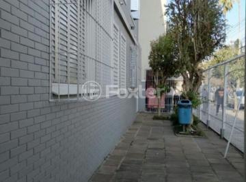cf6e272a · Apartamento, 1 dormitórios, 21.3 m², em Menino Deus
