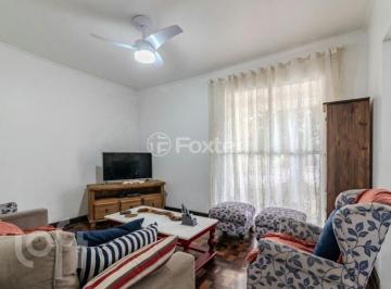b7afda01 · Casa, 3 dormitórios, 125 m², em Jardim do Salso