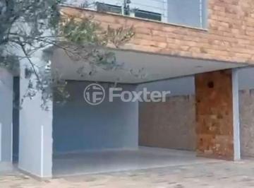 62327a6e · Casa em Condomínio, 4 dormitórios, 320 m², em São Vicente