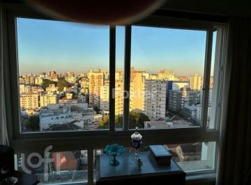 bbd11556 · Apartamento, 1 dormitórios, 55.22 m², em Independência