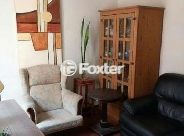 edited-image-1781649526014.jpg · Apartamento, 2 dormitórios, 61.86 m², em Higienópolis