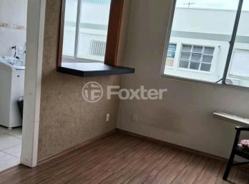 1000278903.jpg · Apartamento, 1 dormitórios, 39 m², em Santo Antônio