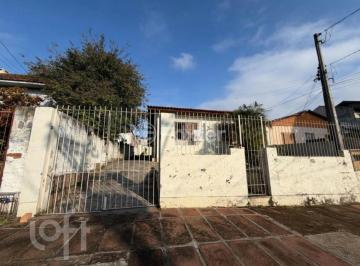 d181fefd · Casa, 2 dormitórios, 157.5 m², em São Sebastião