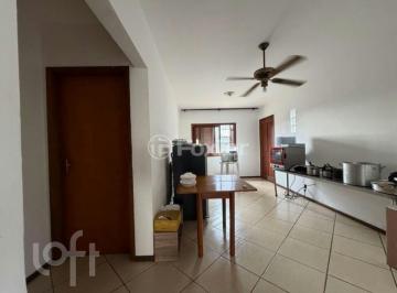 886c8dc3 · Casa, 2 dormitórios, 157.5 m², em São Sebastião