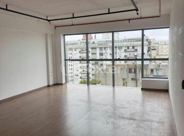 1.jfif · Sala / Conjunto Comercial, 41.38 m², em Centro Histórico
