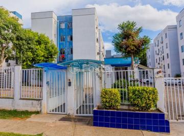 01-INFRA-9264-JUSCELINO-KUBISTSCHECK-I-229060.jpg · Apartamento, 2 dormitórios, 45 m², em Jardim Leopoldina