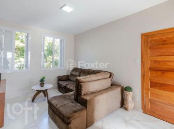 109059ed · Apartamento, 3 dormitórios, 71 m², em Higienópolis