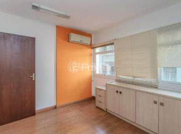 8.webp · Sala / Conjunto Comercial, 25.35 m², em Centro Histórico