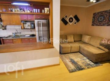 b0494daf · Apartamento, 1 dormitórios, 50.38 m², em Higienópolis