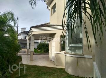 dfb5f869 · Casa em Condomínio, 3 dormitórios, 219.02 m², em Centro