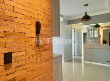 b51a2382 · Apartamento, 3 dormitórios, 76.75 m², em Pátria Nova