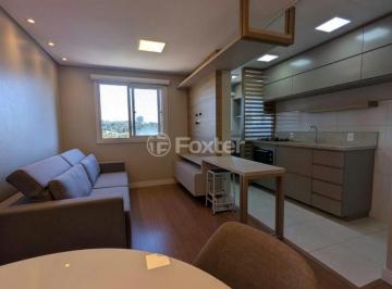 1000001752.jpg · Apartamento, 2 dormitórios, 47 m², em Hamburgo Velho
