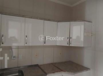 5eac2b4c · Apartamento, 1 dormitórios, 45.68 m², em Passo da Areia