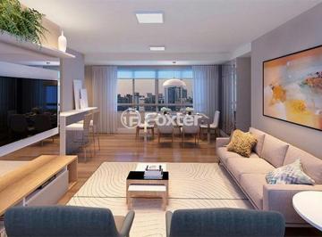 empreendimento-aton-2.jpg · Apartamento, 1 dormitórios, 35 m², em Mont'Serrat