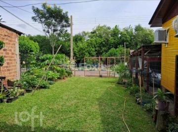 50f9277e · Casa, 1 dormitórios, 75 m², em Jardim Betânia