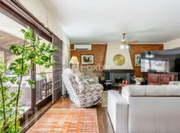 369693a7 · Casa, 3 dormitórios, 420 m², em Boa Vista