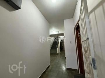 e336af6a · Apartamento, 2 dormitórios, 54.24 m², em São Sebastião