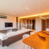07-APARTAMENTO-4D-JARDIM-EUROPA-PORTO-ALEGRE-757400.jpg · Apartamento, 3 dormitórios, 172 m², em Moinhos de Vento
