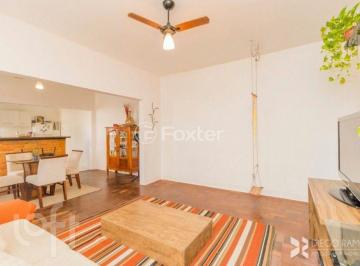 fcbf7a5f · Apartamento, 3 dormitórios, 109.31 m², em Rio Branco