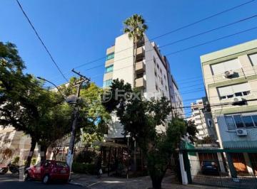 943314f3 · Cobertura, 4 dormitórios, 274.28 m², em Menino Deus