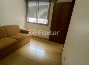 WhatsApp Image 2026-06-16 at 14.51.10 (4).jpeg · Apartamento, 2 dormitórios, 61.89 m², em Cristo Redentor