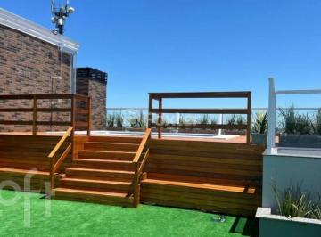 77258535 · Apartamento, 2 dormitórios, 64 m², em Igara