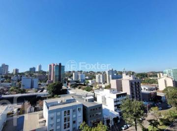 31fbfde9 · Apartamento, 2 dormitórios, 69 m², em Pátria Nova